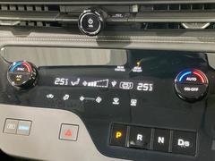 �ں�����Ω���ե륪���ȥ�������۱�ž�ʤȽ����ʤǤ��줾�줪���ߤβ��٤������ǽ��Ʊ��Ԥˤ���θ��������Ŭ�ʶ�Ĵ���Ϥ��פ��ޤ��� 6