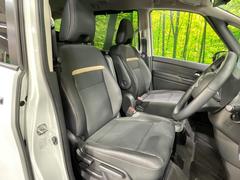 ��ž�ʥ����Ȳ���ϻ��Ѵ��⾯�ʤ����ɹ��ʾ��֤ȤʤäƤ��ޤ�����ǫ�˻Ȥ��Ƥ������Ȥ��褯�狼��ޤ��͡� 7