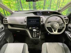 ���롼�����߸˿��󣳣����������桪������η���Ź����᡼�������ּ���鷺���Ҳ�����Τǡ����ʤ��˥ԥå���Τ��֤����Ĥ���Ϥ��Ǥ����ޤ��Ϥ��䤤��碌�������� 2