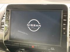 �ڽ����������ʥӡۿ͵��ν����ʥӤ������������ǥ�����ǽ�⽼�¤��Ƥ��ꡢ�£�������������³����Ф������Υ��ޥۤ�ͣУ��ץ쥤�䡼�β��ڤ������ǽ�������α�ž������˳ڤ����ʤ�ޤ����� 3