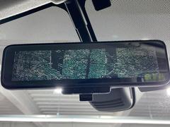 �ڥ���ƥꥸ����ȥ롼��ߥ顼�۸��ʤ��礭�ʲ�ʪ��Ʊ��ԤǸ�������ǧ���Ť餤���Ǥ�¿�������餬���Ƥ�����ξ�����α�����롼��ߥ顼���ɽ�������ꥢ�ʻ볦�Ǿ����γ�ǧ����ǽ�Ǥ��� 5