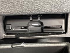 �ڣţԣá۹�®ƻϩ�������򥹥ȥ쥹�ʤ��̲ᡪ����Υ��ݥåȤ䥵���ӥ����ꥢ��¿���֥��ޡ��ȣɣá����ѻ���ɬ�ܤΥ����ƥ�Ǥ�����Ź�ǥ��åȥ��åפ�»ܡ���Ǽ���������餹���ˤ����Ѥ��������ޤ��� 6