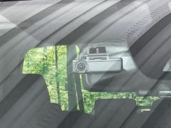 �ڥɥ饤�֥쥳�������ۥɥ饤�֥쥳������������������Ϥ�����󡢤����걿ž����Τ����������ݡ������ǵ�Ͽ��������Υꥹ���������ޤ�������Ͽ�ѣӣĥ����ɤϤ����ͤ����ȤǤ�������������ɬ�פ�����ޤ��� 7