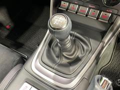 �ڥե�����®�ͣԡ�����Σ�®�ͣԡ������ݡ��ƥ��������Ԥ򤪳ڤ��ߤ��������ޤ��� 5