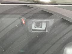 �ڥȥ西�����եƥ����󥹡�������������μ�ξ����ǧ���������ͤ������ʻ��Ϸ���ȥ֥졼���Ǿ��Ͳ�����ﳲ�ڸ��򥢥����ȡ��������˥ɥ饤�֤򤪳ڤ��ߤ��������ޤ��� 6