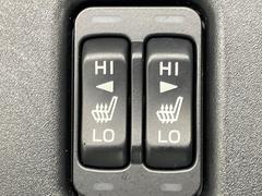 �ڥ����ȥҡ������۴������˽������륷���ȥҡ������������������᤯���ޤäƤ����ΤǴ�����οͤ�¿��Ǥ��͢���������β����ϴ��礹�뤫���ꡢ�Ȥ������ˤ�򤪤�����Ǥ��� 7