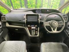 ���롼�����߸˿��󣳣����������桪������η���Ź����᡼�������ּ���鷺���Ҳ�����Τǡ����ʤ��˥ԥå���Τ��֤����Ĥ���Ϥ��Ǥ����ޤ��Ϥ��䤤��碌�������� 2