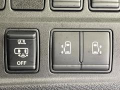 ��ξ¦�ѥ���饤�ɥɥ��ۥ��ޡ��ȥ����䱿ž�ʤΥ����å��Ǹ���ξ¦���饤�ɥɥ��γ��Ĥ���ǽ����ư�������Ϥ�����ƥɥ��򳫤���ɬ�פ�̵���������ʤ����ͤǤ��ñ�˳����Ĥ�Ǥ���Ŭ�Ǥ��� 3