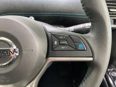 �ڥץ��ѥ����åȡ۹�®ƻϩ�Ǥ�Ĺ��Υ���Ԥ��ڤˡ������ڻ��Ƚ�����ԤΥ�����ǡ��������롦�֥졼�������ƥ���󥰤�ư�����椷��Ĺ��Υ��ž����ô��ڸ����Ƥ���ޤ��� 4