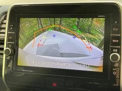 �ڥХå���������ֻ��˸������ꥢ�륿��������ǳ�ǧ�Ǥ��ޤ����緿���Ȼ��ߤ�Ω����־�Ǥ���ֻ��䡢��֤ΥХå��������������ž������˴ؤ�餺������ɬ�ܤȤʤä������ΤҤȤĤǤ��� 6