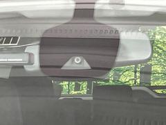 �ڥ��ޡ������󥷡��֥졼����������������μ�ξ����ǧ���������ͤ������ʻ��Ϸ���ȥ֥졼���Ǿ��Ͳ�����ﳲ�ڸ��򥢥����ȡ��������˥ɥ饤�֤򤪳ڤ��ߤ��������ޤ��� 7