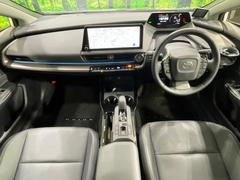 ���롼�����߸˿��󣳣����������桪������η���Ź����᡼�������ּ���鷺���Ҳ�����Τǡ����ʤ��˥ԥå���Τ��֤����Ĥ���Ϥ��Ǥ����ޤ��Ϥ��䤤��碌�������� 2