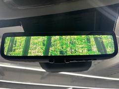 �ڥǥ����륤��ʡ��ߥ顼�۸��ʤ��礭�ʲ�ʪ��Ʊ��ԤǸ�������ǧ���Ť餤���Ǥ�¿�������餬���Ƥ�����ξ�����α�����롼��ߥ顼���ɽ�������ꥢ�ʻ볦�Ǿ����γ�ǧ����ǽ�Ǥ��� 5