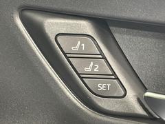 �ڥ��꡼��ǽ�դ��ѥ�����ȡۥɥ饤�С����Ȥ����ꤷ�������Ȱ��֤򵭲����ơ��ܥ����Ĥ��ڤ��ؤ��Ǥ��������ʵ�ǽ����ž��������ʣ��̾����ä���뤴�����ˤ�������Ǥ��� 6