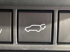 �ڥϥ󥺥ե꡼�ѥ�Хå��ɥ��ۥꥢ�Х�ѡ�������­���Ф����줹������ǥХå��ɥ�����ư�ǳ��Ģ�ξ�꤬��ʪ�Ǥդ����äƤ�����Ǥ�饯�饯�������Ԥ��ޤ��� 7