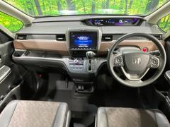 ���롼�����߸˿��󣳣����������桪������η���Ź����᡼�������ּ���鷺���Ҳ�����Τǡ����ʤ��˥ԥå���Τ��֤����Ĥ���Ϥ��Ǥ����ޤ��Ϥ��䤤��碌�������� 2