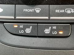 �ڥ����ȥҡ������۴������˽������륷���ȥҡ������������������᤯���ޤäƤ����ΤǴ�����οͤ�¿��Ǥ��͢���������β����ϴ��礹�뤫���ꡢ�Ȥ������ˤ�򤪤�����Ǥ��� 7