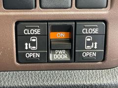 ��ξ¦�ѥ���饤�ɥɥ��ۥ��ޡ��ȥ����䱿ž�ʤΥ����å��Ǹ���ξ¦���饤�ɥɥ��γ��Ĥ���ǽ����ư�������Ϥ�����ƥɥ��򳫤���ɬ�פ�̵���������ʤ����ͤǤ��ñ�˳����Ĥ�Ǥ���Ŭ�Ǥ��� 3