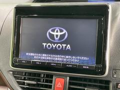 ������̥ʥӡۿ͵����緿������������ʥӤ�������¸�ߴ��Τ�������̤ϥ���ѥ����硪�ʥ����ѻ��Υޥå�ɽ���ϸ��䤹�����ƥ�Ӥ�ģ֣Ĥ��׾촶�����åס����Ĥ�Υɥ饤�֤����äȳڤ����ʤ�ޤ��� 5