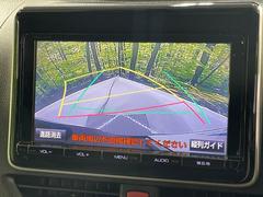 �ڥХå���������ֻ��˸������ꥢ�륿��������ǳ�ǧ�Ǥ��ޤ����緿���Ȼ��ߤ�Ω����־�Ǥ���ֻ��䡢��֤ΥХå��������������ž������˴ؤ�餺������ɬ�ܤȤʤä������ΤҤȤĤǤ��� 6