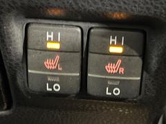 �ڥ����ȥҡ������۴������˽������륷���ȥҡ������������������᤯���ޤäƤ����ΤǴ�����οͤ�¿��Ǥ��͢���������β����ϴ��礹�뤫���ꡢ�Ȥ������ˤ�򤪤�����Ǥ��� 7