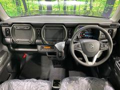 ���롼�����߸˿��󣳣����������桪������η���Ź����᡼�������ּ���鷺���Ҳ�����Τǡ����ʤ��˥ԥå���Τ��֤����Ĥ���Ϥ��Ǥ����ޤ��Ϥ��䤤��碌�������� 2