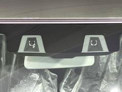 �ڥ������������եƥ����ݡ��ȡ�������������μ�ξ����ǧ���������ͤ������ʻ��Ϸ���ȥ֥졼���Ǿ��Ͳ�����ﳲ�ڸ��򥢥����ȡ��������˥ɥ饤�֤򤪳ڤ��ߤ��������ޤ��� 3