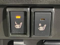 �ڥ����ȥҡ������۴������˽������륷���ȥҡ������������������᤯���ޤäƤ����ΤǴ�����οͤ�¿��Ǥ��͢���������β����ϴ��礹�뤫���ꡢ�Ȥ������ˤ�򤪤�����Ǥ��� 4