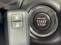 �ڥ����쥹�������ȥ����ƥ�ۥ��Х��ݥ��åȤ����줿�ޤޤǤ�ɥ��λܾ����������ǽ�ʥ��ޡ��ȥ��������������󥸥�Υ��󡦥��ջ��⥫������Ф�ɬ�פ�̵������ȤäƤ������Ǥ��� 5