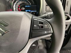 �ڥ����ץƥ��֥��롼������ȥ�����۹�®ƻϩ�Ǥ�Ĺ��Υ���Ԥ��ڤˡ�����ư��®�٤��ݤĥ��롼������ȥ����뤬�����ͷڸ������ƥ��Ϣ�Ȥ��������μ�ξ���Τ��Ƽִ֤��ݤĤ褦��®��Ĵ�ᤷ�Ƥ���ޤ����� 6