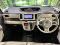 ���롼�����߸˿��󣳣����������桪������η���Ź����᡼�������ּ���鷺���Ҳ�����Τǡ����ʤ��˥ԥå���Τ��֤����Ĥ���Ϥ��Ǥ����ޤ��Ϥ��䤤��碌�������� 2