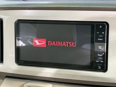 �ڽ����ʥӡۿ͵��ν����ʥӤ������������ǥ�����ǽ�⽼�¤��Ƥ��ꡢ�£�������������³����Ф������Υ��ޥۤ�ͣУ��ץ쥤�䡼�β��ڤ������ǽ�������α�ž������˳ڤ����ʤ�ޤ����� 3