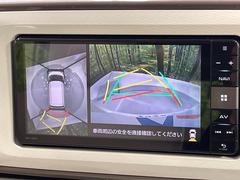 �ڥѥΥ�ޥ�˥��������ѤΥ����ˤ�ꡢ�夫�鸫���������褦�ʻ����ǣ������٥���ޤμ��Ϥ��ǧ���뤳�Ȥ��Ǥ��ޤ��������ʬ���ǧ���䤹�����������Ǥ��ڤ��֤�����֤⥹�ࡼ���˹Ԥ��ޤ��� 4