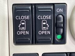 ��ξ¦�ѥ���饤�ɥɥ��ۥ��ޡ��ȥ����䱿ž�ʤΥ����å��Ǹ���ξ¦���饤�ɥɥ��γ��Ĥ���ǽ����ư�������Ϥ�����ƥɥ��򳫤���ɬ�פ�̵���������ʤ����ͤǤ��ñ�˳����Ĥ�Ǥ���Ŭ�Ǥ��� 5