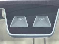 �ڥ��ޡ��ȥ������ȡ�������������μ�ξ����ǧ���������ͤ������ʻ��Ϸ���ȥ֥졼���Ǿ��Ͳ�����ﳲ�ڸ��򥢥����ȡ��������˥ɥ饤�֤򤪳ڤ��ߤ��������ޤ��� 6