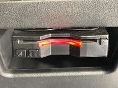 �ڣţԣá۹�®ƻϩ�������򥹥ȥ쥹�ʤ��̲ᡪ����Υ��ݥåȤ䥵���ӥ����ꥢ��¿���֥��ޡ��ȣɣá����ѻ���ɬ�ܤΥ����ƥ�Ǥ�����Ź�ǥ��åȥ��åפ�»ܡ���Ǽ���������餹���ˤ����Ѥ��������ޤ��� 7