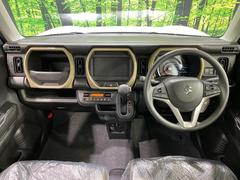 ���롼�����߸˿��󣳣����������桪������η���Ź����᡼�������ּ���鷺���Ҳ�����Τǡ����ʤ��˥ԥå���Τ��֤����Ĥ���Ϥ��Ǥ����ޤ��Ϥ��䤤��碌�������� 2