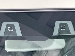 �ڥ������������եƥ����ݡ��ȡ�������������μ�ξ����ǧ���������ͤ������ʻ��Ϸ���ȥ֥졼���Ǿ��Ͳ�����ﳲ�ڸ��򥢥����ȡ��������˥ɥ饤�֤򤪳ڤ��ߤ��������ޤ��� 3