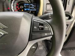 �ڥ����ץƥ��֥��롼������ȥ�����۹�®ƻϩ�Ǥ�Ĺ��Υ���Ԥ��ڤˡ�����ư��®�٤��ݤĥ��롼������ȥ����뤬�����ͷڸ������ƥ��Ϣ�Ȥ��������μ�ξ���Τ��Ƽִ֤��ݤĤ褦��®��Ĵ�ᤷ�Ƥ���ޤ����� 4