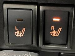 �ڥ����ȥҡ������۴������˽������륷���ȥҡ������������������᤯���ޤäƤ����ΤǴ�����οͤ�¿��Ǥ��͢���������β����ϴ��礹�뤫���ꡢ�Ȥ������ˤ�򤪤�����Ǥ��� 5