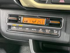 �ڥ����ȥ�������۰��٤����ߤβ��٤����ꤹ��С�����β��٤��Τ����̤䲹�٤�ư��Ĵ�����뤤�Ĵ����ĤȲ��٤⥹���å����򤹤�ɬ�פϤ���ޤ��󡣲�Ŭ�ʼ�����֤ˤ�ɬ�ܤε�ǽ�Ǥ��͢� 6