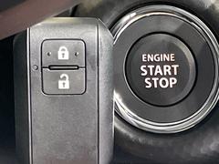 �ڥ����쥹�۾���Υ�줿��꤫��Ǥ�ܥ����Ĥǥɥ��γ������ܾ����Ǥ���ΤǤȤäƤ��������ɥ��θ������˽���Ĥ��뤳�Ȥ⤢��ޤ���� 7