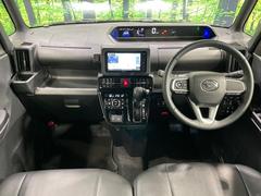 ���롼�����߸˿��󣳣����������桪������η���Ź����᡼�������ּ���鷺���Ҳ�����Τǡ����ʤ��˥ԥå���Τ��֤����Ĥ���Ϥ��Ǥ����ޤ��Ϥ��䤤��碌�������� 2