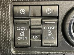 ��ξ¦�ѥ���饤�ɥɥ��ۥ��ޡ��ȥ����䱿ž�ʤΥ����å��Ǹ���ξ¦���饤�ɥɥ��γ��Ĥ���ǽ����ư�������Ϥ�����ƥɥ��򳫤���ɬ�פ�̵���������ʤ����ͤǤ��ñ�˳����Ĥ�Ǥ���Ŭ�Ǥ��� 5