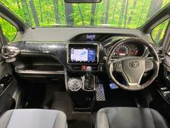 ���롼�����߸˿��󣳣����������桪������η���Ź����᡼�������ּ���鷺���Ҳ�����Τǡ����ʤ��˥ԥå���Τ��֤����Ĥ���Ϥ��Ǥ����ޤ��Ϥ��䤤��碌�������� 2