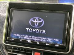 ������̽����ʥӡۿ͵����緿��������ʥӤ�������¸�ߴ��Τ�������̤ϥ���ѥ����硪�ʥ����ѻ��Υޥå�ɽ���ϸ��䤹�����ƥ�Ӥ�ģ֣Ĥ��׾촶�����åס����Ĥ�Υɥ饤�֤����äȳڤ����ʤ�ޤ��� 3