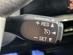 �ڥ��롼������ȥ�����۹�®ƻϩ��饯�饯���ԡ����������Υ���Ƥ����®�٤����Ԥ��Ǥ���Ĺ��Υ��ž������ô��ڸ�����®����®���ñ�ʥ����å�����Ĵ���Ǥ��ޤ��� 6