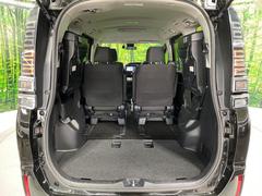 �����ܥ����Ȥ����她�饤�ɤ���ǽ�Ǥ�������˲������­����������ä���¤졢���˵ͤ����礭�ʥ饲�å����ڡ��������ݤǤ��ޤ���������˱����ƻȤ�ʬ���Ǥ��뤫��ȤäƤ������Ǥ��� 4