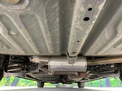 ����꤬���줤�ʤ����ˡ��ɻ��ù��λܹ����������ᡣ�����ϰ�Ϥ�����󡢱�����ˤ����������䡢��̣�ǥޥ�󡦥����󥿡����ݡ��Ĥ򤵤�����ˤ���ɾ���������Ƥ���ޤ��� 5