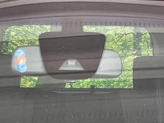 �ڥ��ޡ������󥷡��֥졼����������������μ�ξ����ǧ���������ͤ������ʻ��Ϸ���ȥ֥졼���Ǿ��Ͳ�����ﳲ�ڸ��򥢥����ȡ��������˥ɥ饤�֤򤪳ڤ��ߤ��������ޤ��� 3